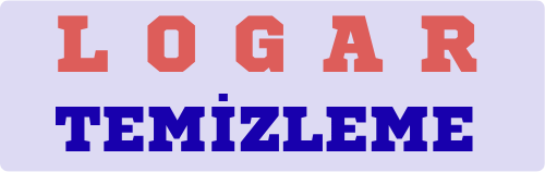 Sakarya Logar Temizleme