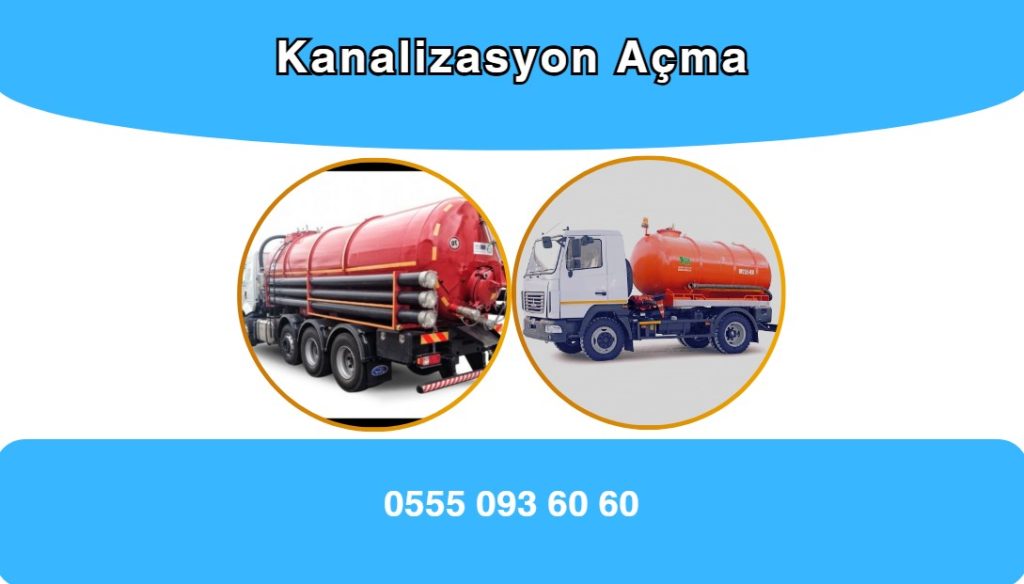 sakarya-kanalizasyon-tikanikligi-acma